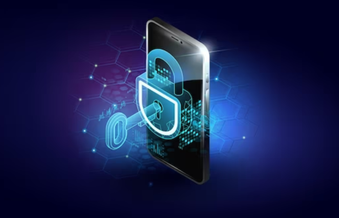 The Rise of Mobile Security: Best Practices for Protecting Your Devices in 2023