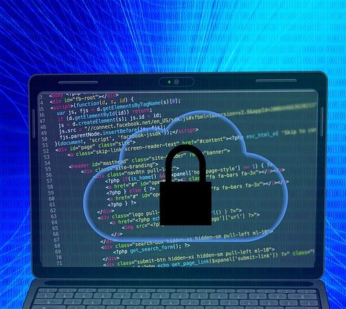 Cloud Data Security Tools